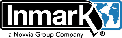 Inmark Development and Test (Pilot)